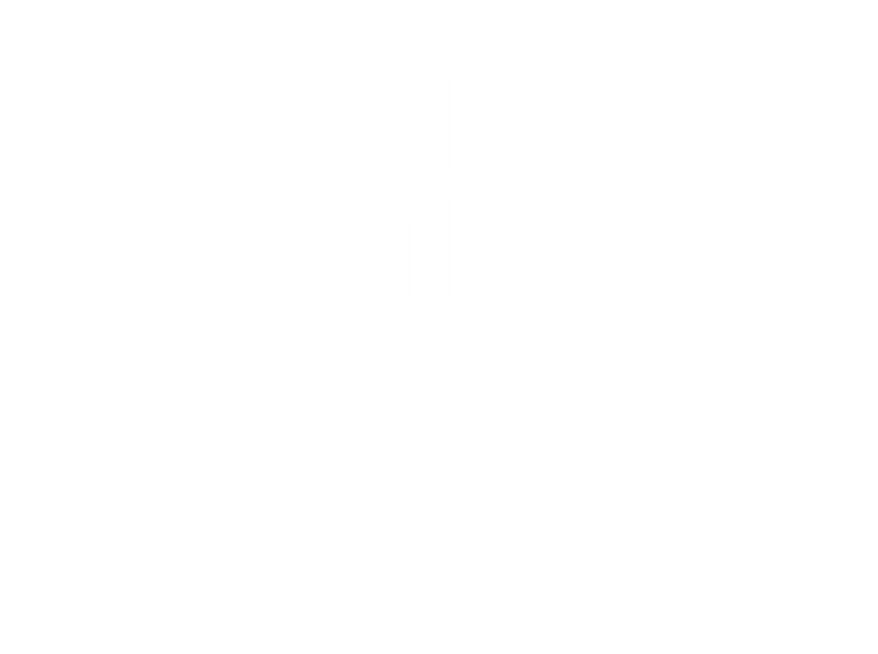 Lloyd Brothers